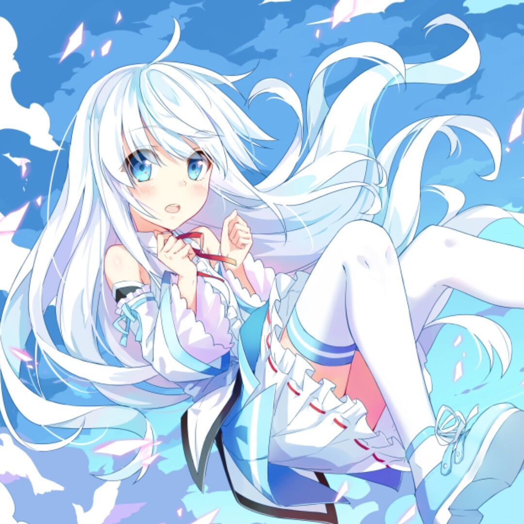osu! Yukiharu Private Server